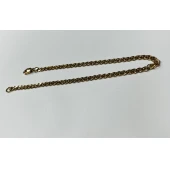 Bratara Din Aur Proba 585 1.63 gr