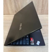 Laptop Asus Zen Book 14 (M425Q)-