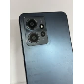 Telefon Xiaomi Redmi Note 12 128 GB Black