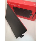 Wacom One Small CTL-472-N