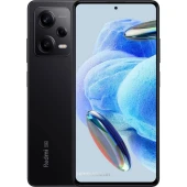 Telefon Xiaomi Redmi Note 12 Pro 8/128 GB Black