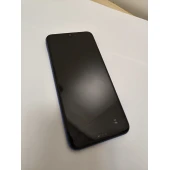 Telefon Xiaomi Redmi Note 8T 32 GB Starscape Blue