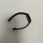 Smart Watch Huawei Band 9