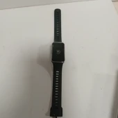 Smart Watch Huawei Band 9