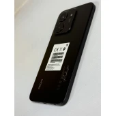 Telefon Xiaomi Redmi 15C 128 GB Black