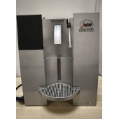 Aparat de Cafea SEGAFREDO ZANETTI
