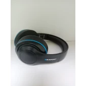 Casti Blaupunkt HPB 30 BK Black