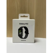Samsung Galaxy Fit 3