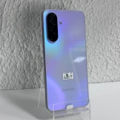 Telefon Samsung Galaxy A36 128GB