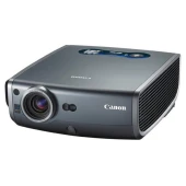 Canon SX60