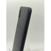 Telefon Xiaomi Redmi 9A 32 GB Dark Blue
