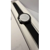 Ceas Inteligent Xiaomi Watch S4