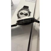 Ceas Inteligent Xiaomi Watch S4