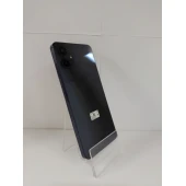 Telefon Samsung Galaxy A06 128 GB Black