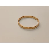 Verigheta din Aur Proba 585* 2.22gr