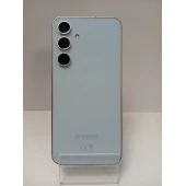 Telefon Samsung Galaxy S24FE 8/128GB Light Blue