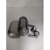 Casti Samsung Galaxy Buds 3