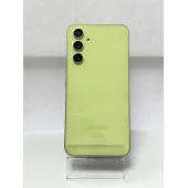 Telefon Samsung Galaxy A54 128 GB Green