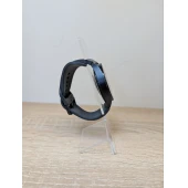 Ceas Samsung Galaxy 5 Pro