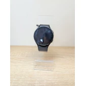 Ceas Samsung Galaxy 5 Pro