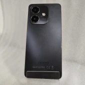Telefon Oppo A40 4/128 GB Black
