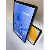 Tabletă Xiaomi Redmi Pad SE  128 GB Gray