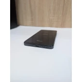 Telefon Xiaomi Poco C65 256 GB Black