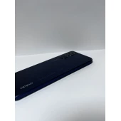 Telefon Oppo A17, 64 GB Blue