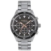 Ceas de mână Breil EW0506