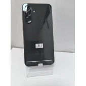 Telefon Samsung Galaxy A36 256 GB Black