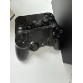 Consolă Sony PlayStation 4 500 GB