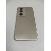 Telefon Xiaomi Redmi 15 128 GB Gray