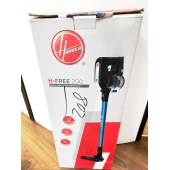 Asirator Hoover H-FREE 200