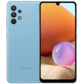 Telefon Samsung Galaxy A32 128 GB  Blue