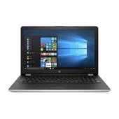 Laptop HP  15-BS0XX
