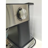 Aparat de cafea Sokany sk-6828