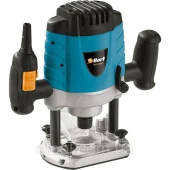 Frezer Bort BOF1600N