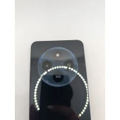 Telefon Xiaomi Redmi 14C 128 GB Black