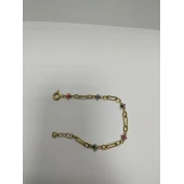 Bratara 585*4,80grame