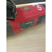 Polizor Unghiular StartPro SAG-2500