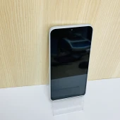Telefon Samsung Galaxy A16 128 GB Silver