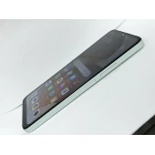 Telefon Xiaomi Redmi Note 13C 256 GB Clover Green