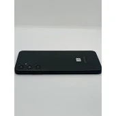 Telefon Samsung Galaxy A05s 64 GB Black