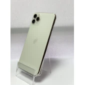 Telefon Apple iPhone 11 Pro Max 256 GB White