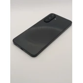 Telefon Samsung Galaxy A17 128 GB Black