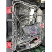 Ciocan rotopercutor MAKUTE HD012-A