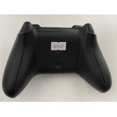Controller Xbox Series S/X