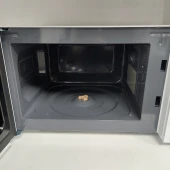 Cuptor cu microunde  Toshiba MW-MM10P(wh)-9