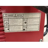 Aparat de sudat Matrix EWS130