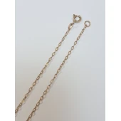 Lant Din Aur Proba 585*  3.07gr